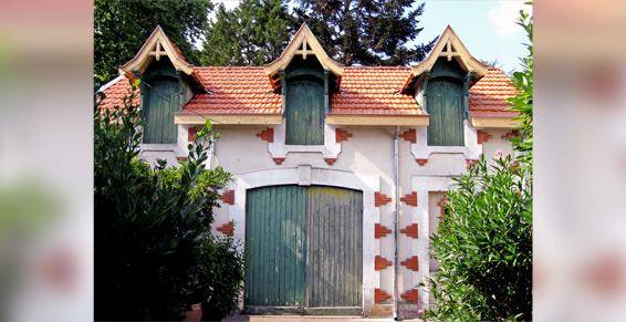 sougnoux-christophe-toit-rénovation