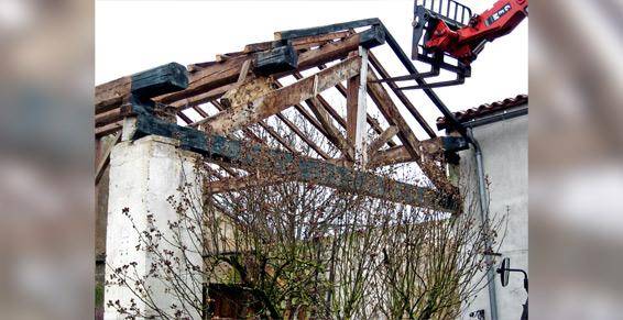 sougnoux-christophe-rénovation-charpente