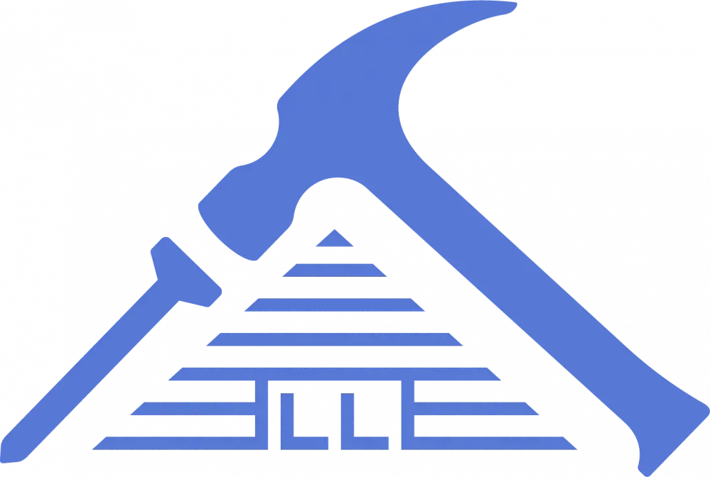 Logo Sougnoux christophe