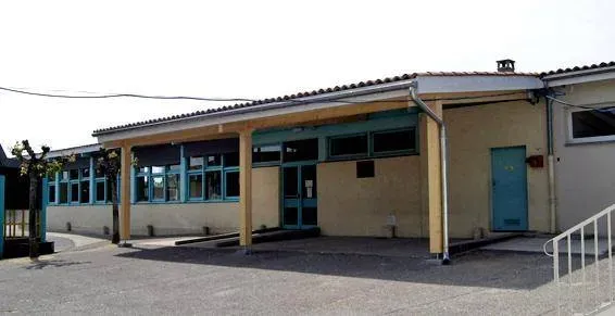 Renovation toit pergolas dure