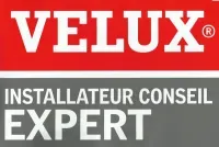 Velux logo