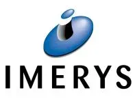 Imerys logo