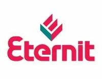 Eternit logo
