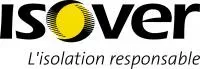 Isover logo
